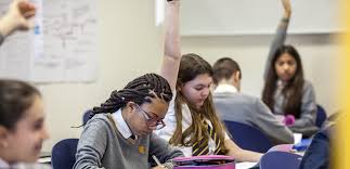 洋蜜蜂加拿大留学,洋蜜蜂留学美国