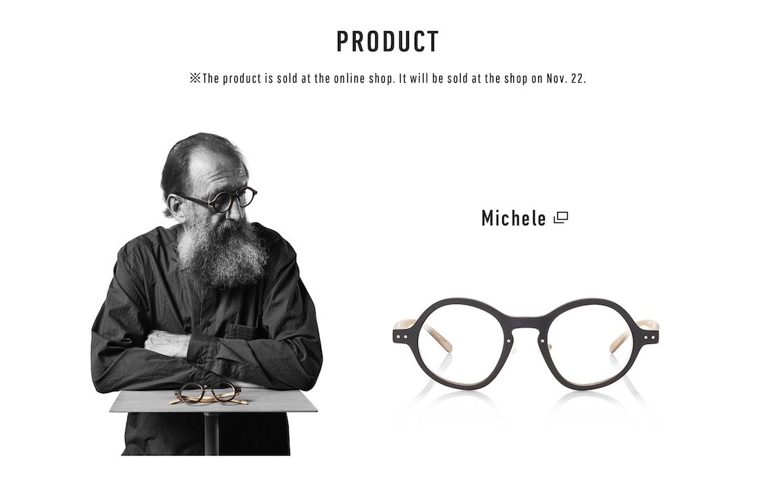 日本眼镜品牌jins怎么样,日本jins眼镜