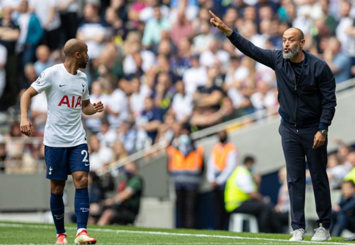 热刺逆袭拜仁,热刺球衣进化史