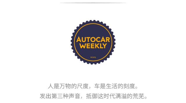 大众全新数字高尔夫,一汽大众全新第八代高尔夫