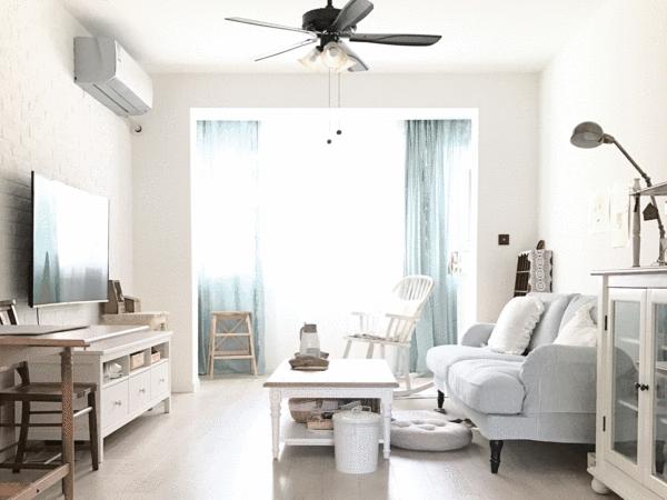 年轻人都在逛的宝藏家居店,好用又平价的家居店铺