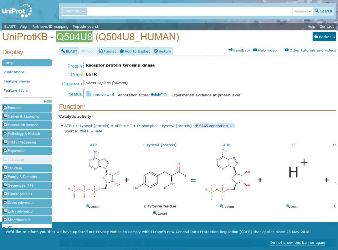鍩哄洜symbol鍜屽熀鍥爄d,鍩哄洜id杞崲