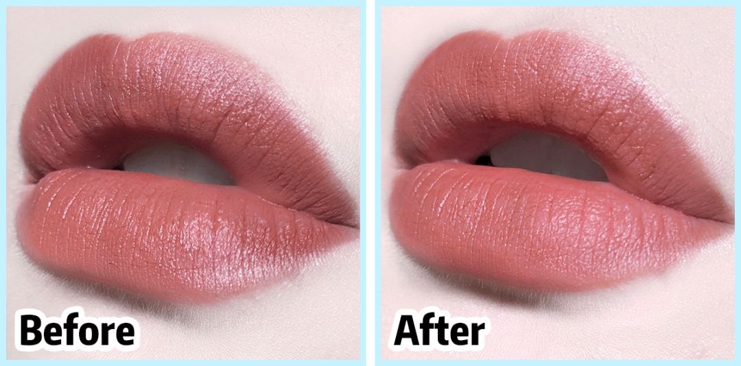 牢记这5条变美秘诀赶紧美起来吧,手把手教你如何省钱变美