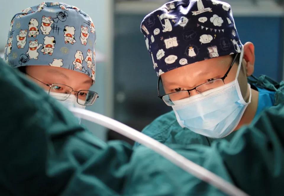 别不好意思了日语,别不好意思了