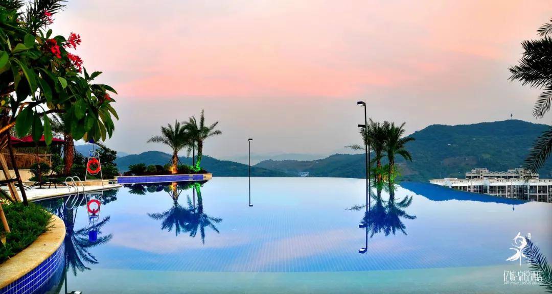 团购从化亿城泉说温泉酒店,从化亿城泉说温泉套票