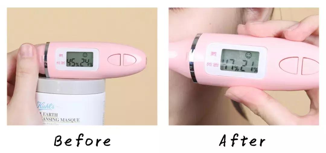 十大好用清洁面膜,公认最好用的10大清洁面膜油皮