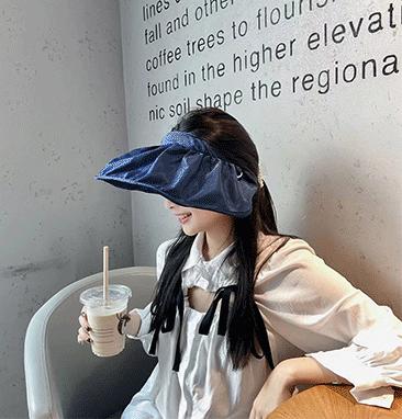 景甜防晒帽,杨幂景甜复古装