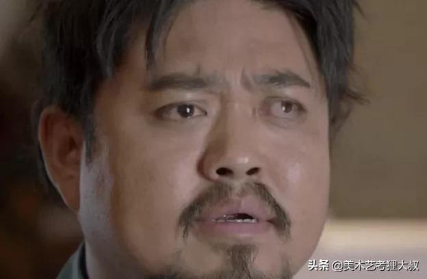 2019年艺考新政策艺术生必读,艺考培训受政策影响吗