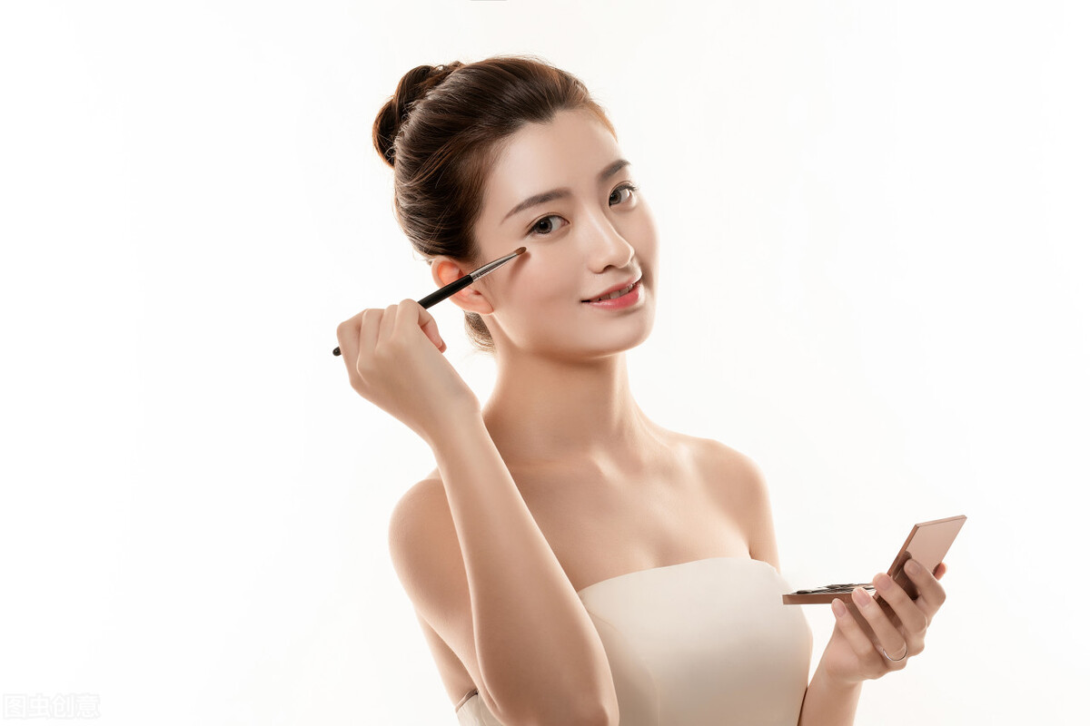 收缩毛孔的方法哪个最好,收缩毛孔的方法艾灸