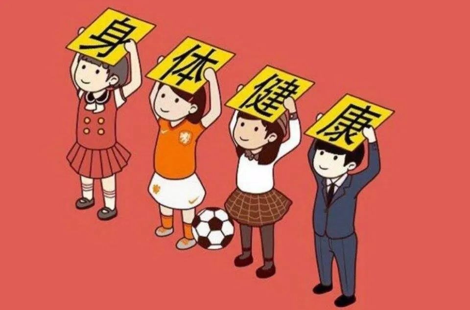 免费下载健康养生知识,免费的养生食谱软件