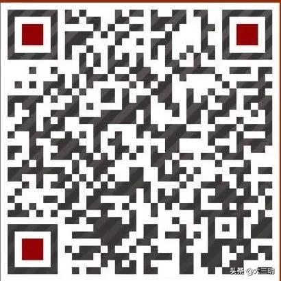 2022三明娱乐场所恢复营业通知,三明万达广场恢复营业了吗