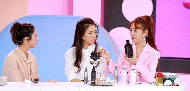 沙宣洗发水蓬松控油去屑,沙宣洗发水去油去屑推荐