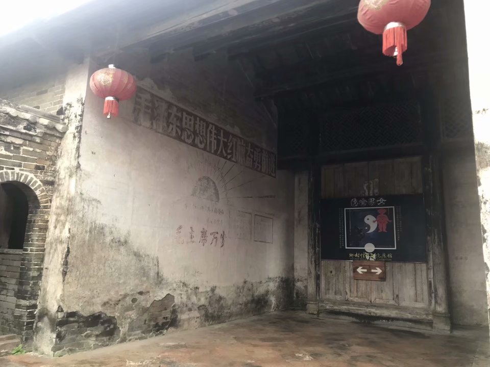 广东省内旅游景点推荐一日游,广东省内游自驾游推荐