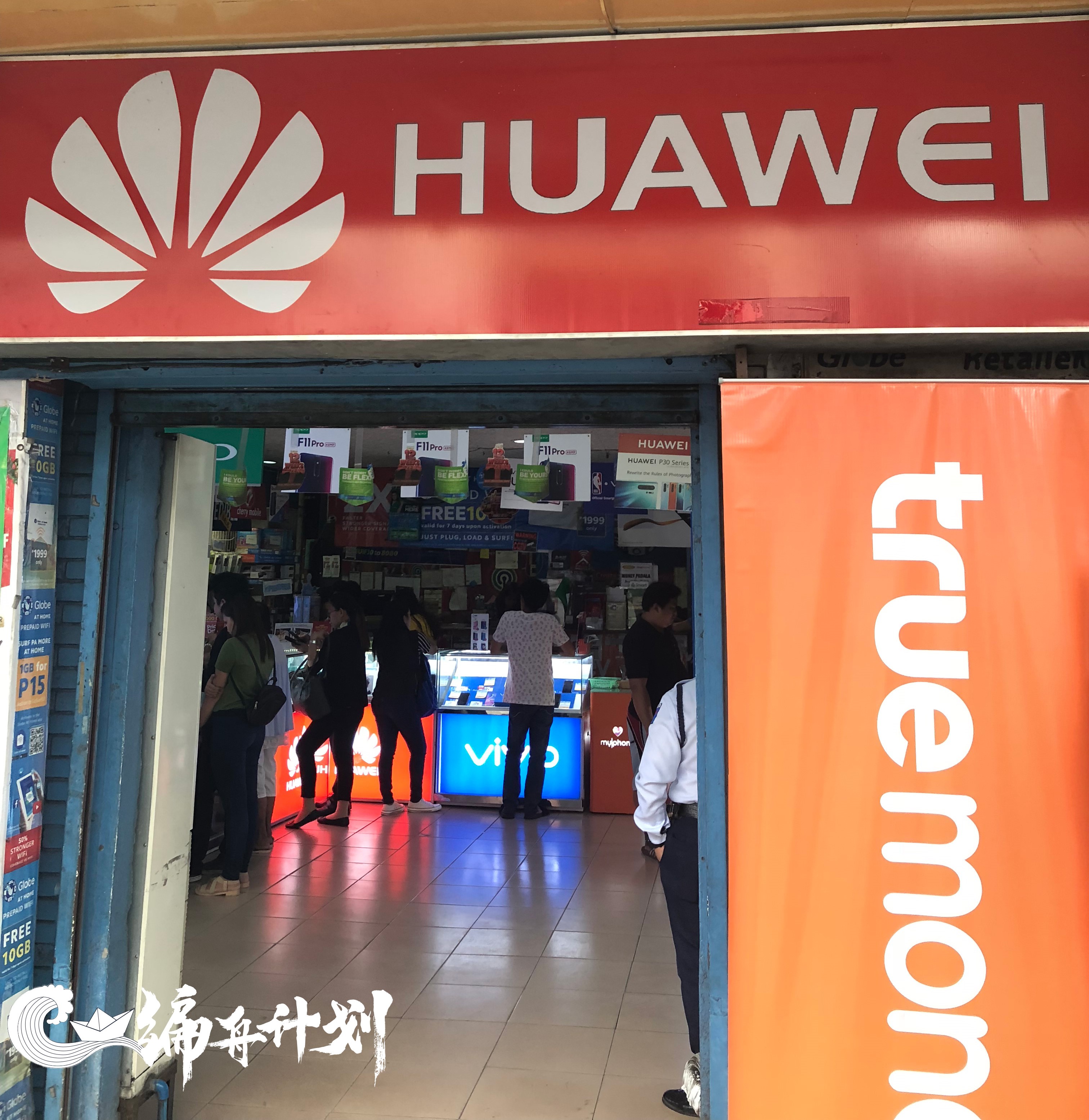 世界上不让玩家充钱的游戏,菲律宾服的游戏怎么充值