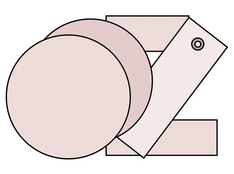 神笔马良的插画续写,绘制插画神笔马良