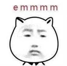 很多知名品牌为何退出中国市场,一个知名品牌的倒下