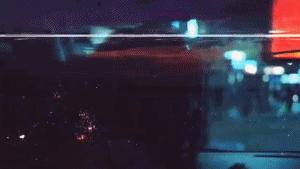 世界上最漂亮的迪士尼公主是谁,迪士尼公主出场惊艳到众人