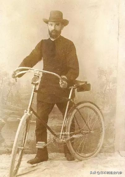 扒一扒日本电装：从危机时被最信赖的丰田抛弃，到学成后反咬师傅德国博世，我看到的是个进击的巨人