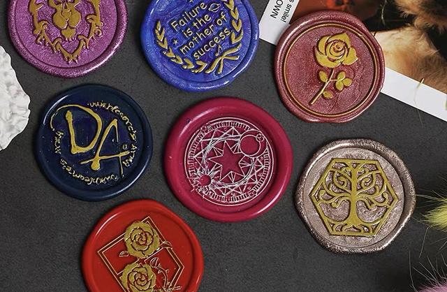 玩手帐,玩手帐忘记密码怎么办