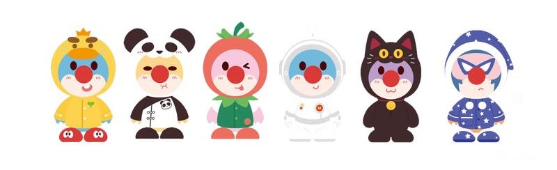 摩尔庄园怎么赚金豆,摩尔庄园赚钱攻略最新