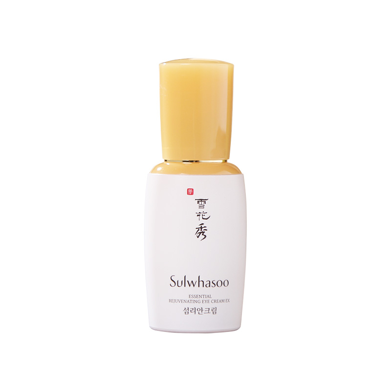 去除鱼尾纹和保湿效果最好的眼霜,哪种眼霜去鱼尾纹效果较好