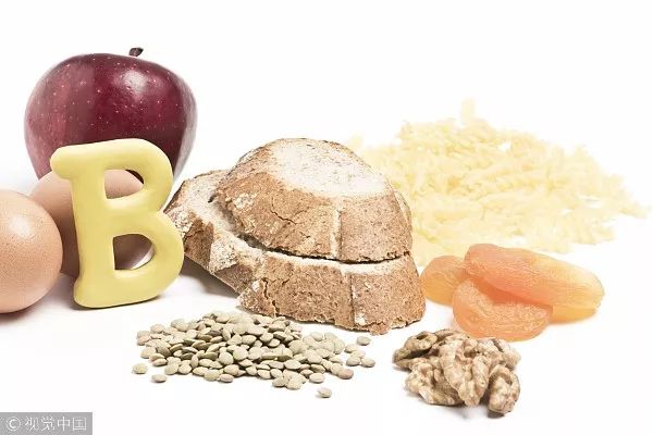 别小瞧几块钱一瓶的维生素b2,维生素b2几块钱一瓶有效果