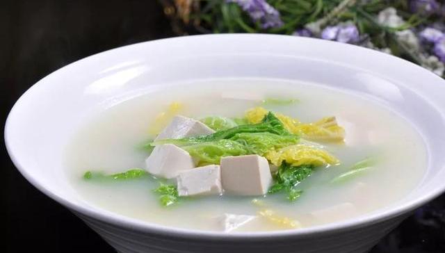 花几万元开一家豆腐店的利润,陕西小伙辞职高薪卖小吃