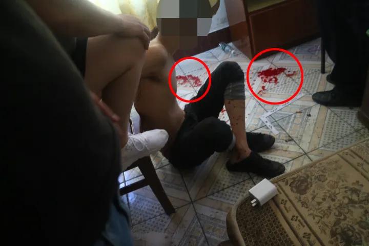 28岁辅警被刺伤牺牲,辅警被刺13刀后续