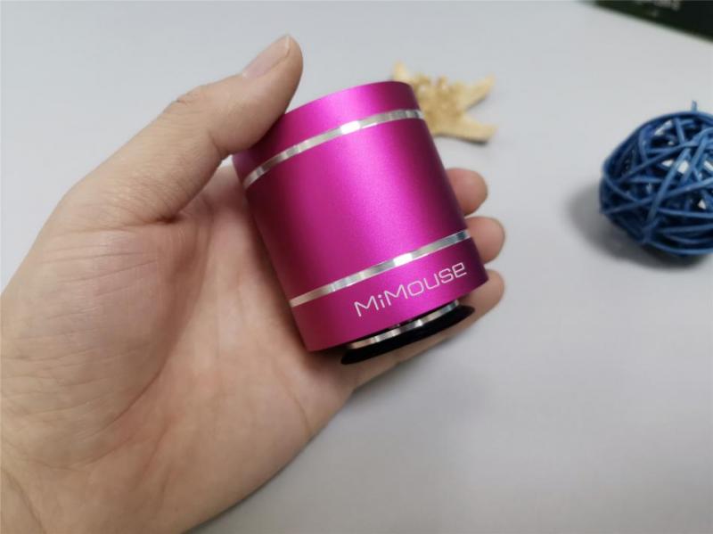 共振特别厉害的音响,共振音响超低频音乐