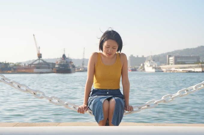 台湾自行车环岛游攻略,台湾环岛八日游最佳路线