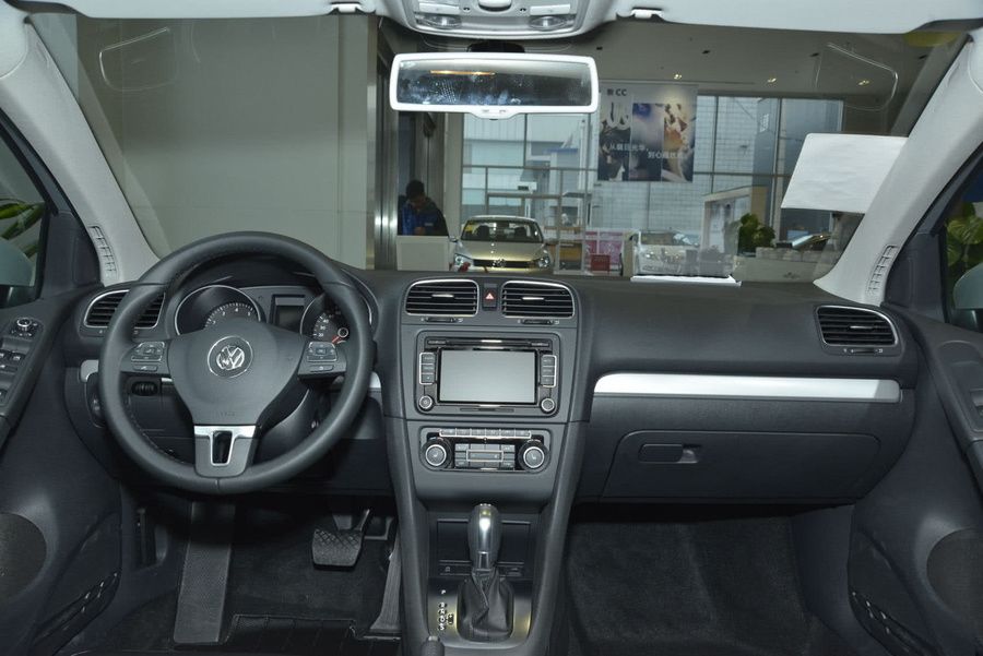 哈弗h6新款为什么销量一般,哈弗h6销量好为什么大街上很少见