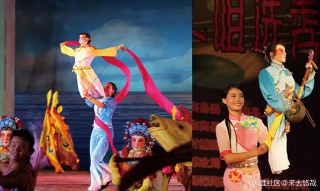 海南省临高县历史,海南临高风土人情