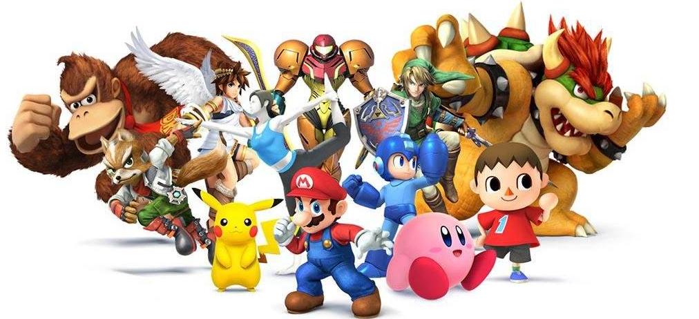 任天堂最新游戏机型号,任天堂常见游戏手机