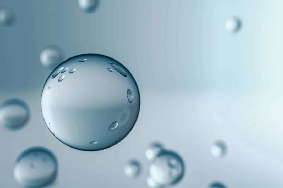 兰芝水乳套装保湿学生清爽,韩国兰芝紧致水乳小样