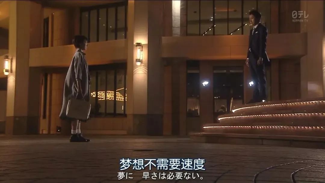 教师资格证还有两个月怎么准备,教师资格证复习两个月够了吗