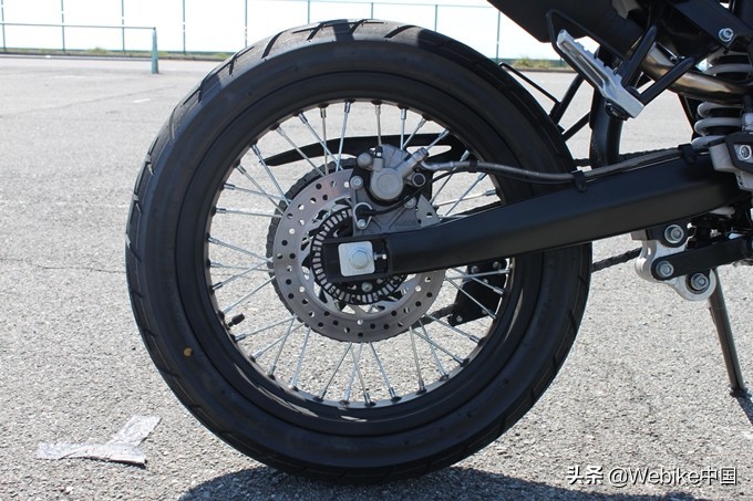 阿普利亚sx125价格,阿普利亚踏板车150测评