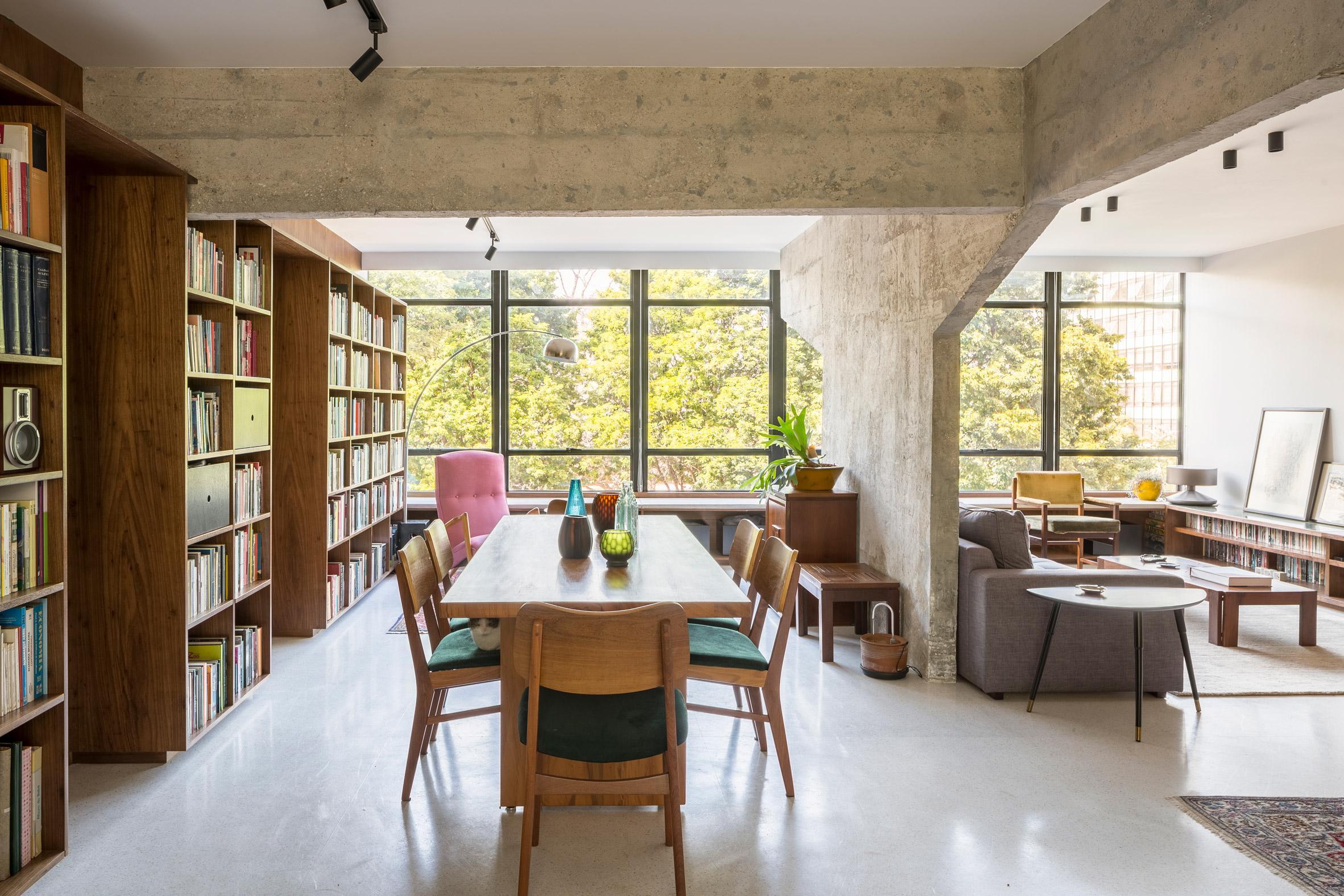 老房子楼房设计,10平米老房子设计布局