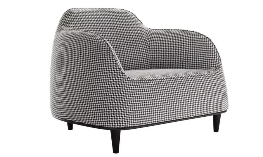 居姐探店:HC28丨都汇里,以设计之力,向美而生