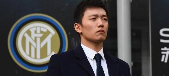 足球最大的魅力是一切皆有可能,足球无关生死但足球高于生死