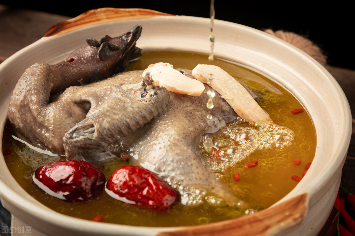 三胎育宝经验分享,养三胎省钱攻略