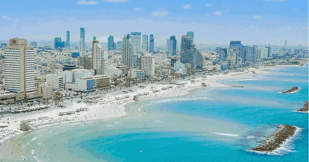 迪拜是阿联酋的第几大城市,阿联酋迪拜老城区