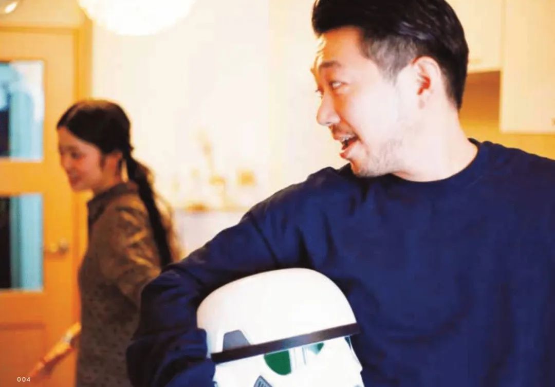 比优衣库便宜的日本潮牌,日本潮牌优衣库