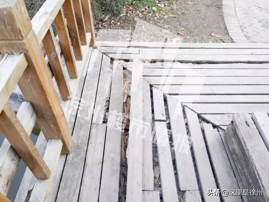 徐州云龙万达广场最新房价图,徐州万达广场哪个小区房最好