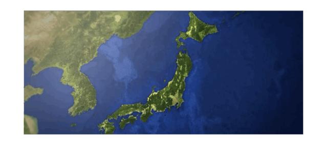 日本和牛哪个级别口感最好,日本和牛优势