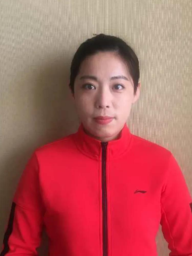 致敬2020每一个逆行的背影,回顾2019年消防员最美逆行背影