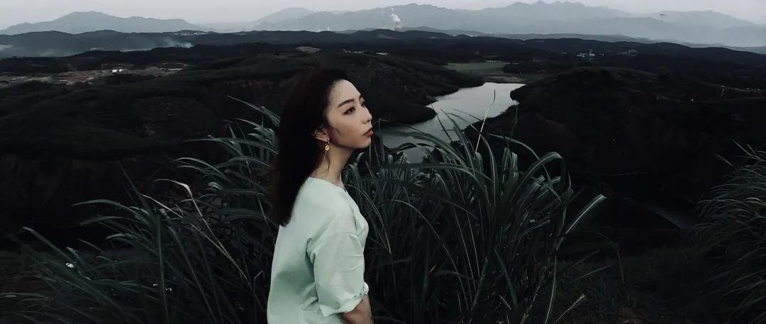 iPhone相机操作技巧,iphone相机操作指南3.0