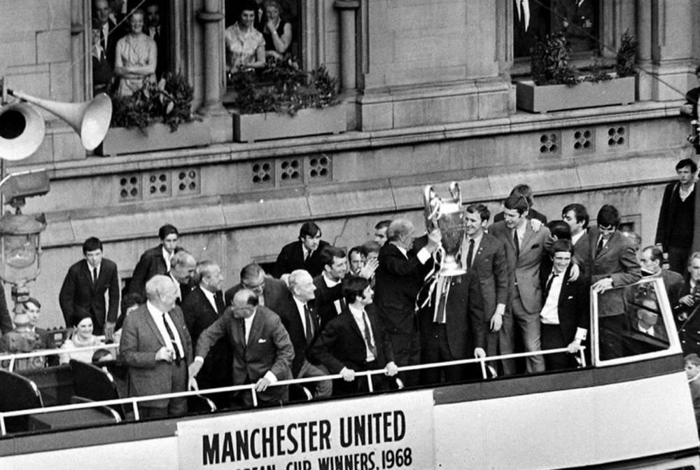 诺坎普奇迹之夜是谁绝杀,诺坎普奇迹之夜你怎能不热爱足球