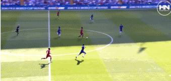 深度解析迷失,迷失深度解析完整版