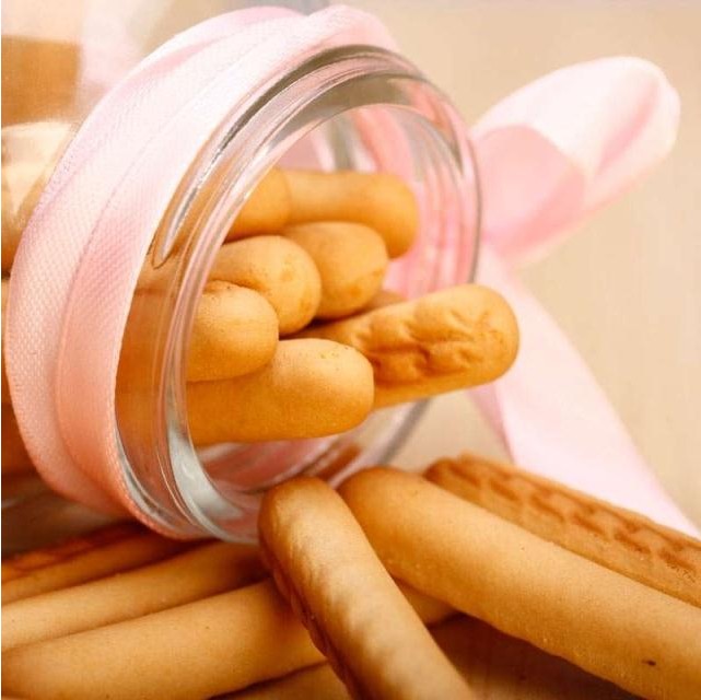 好吃又便宜的网红零食推荐新品,这20款人气网红零食好吃又不贵