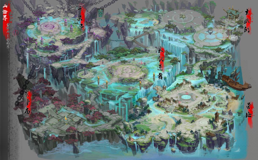 传奇世界十大顶级玩家,传奇世界第一高手